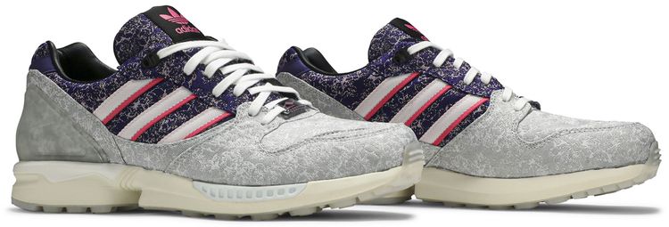 Adidas ZX 5000 A ZX Series   Viuex Lyon