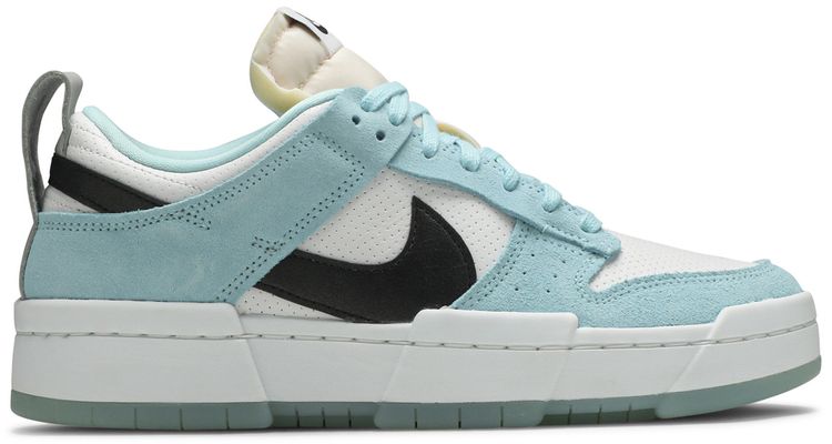 Nike Wmns Dunk Low Disrupt Copa