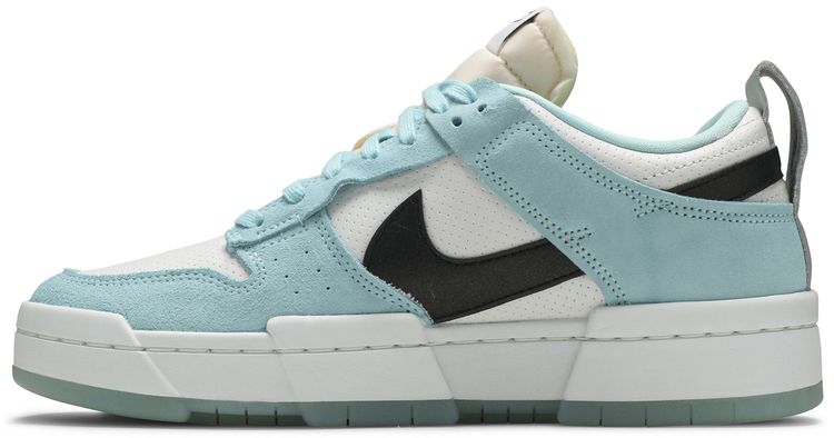 Nike Wmns Dunk Low Disrupt Copa