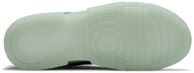 Nike Wmns Dunk Low Disrupt Copa