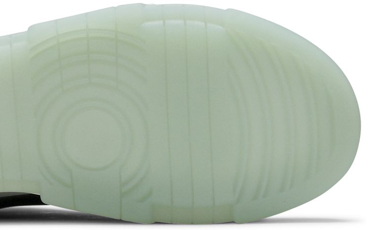 Nike Wmns Dunk Low Disrupt Copa