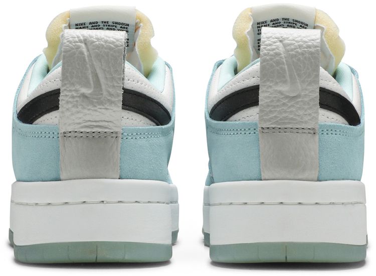 Nike Wmns Dunk Low Disrupt Copa