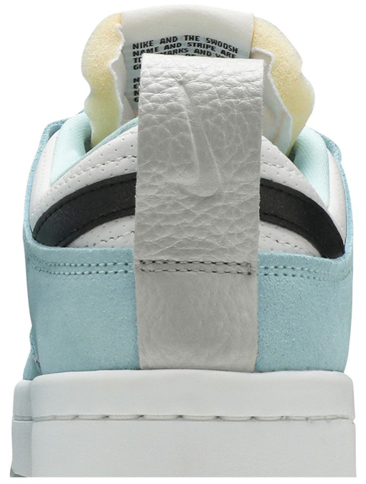 Nike Wmns Dunk Low Disrupt Copa