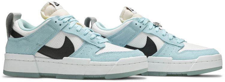 Nike Wmns Dunk Low Disrupt Copa