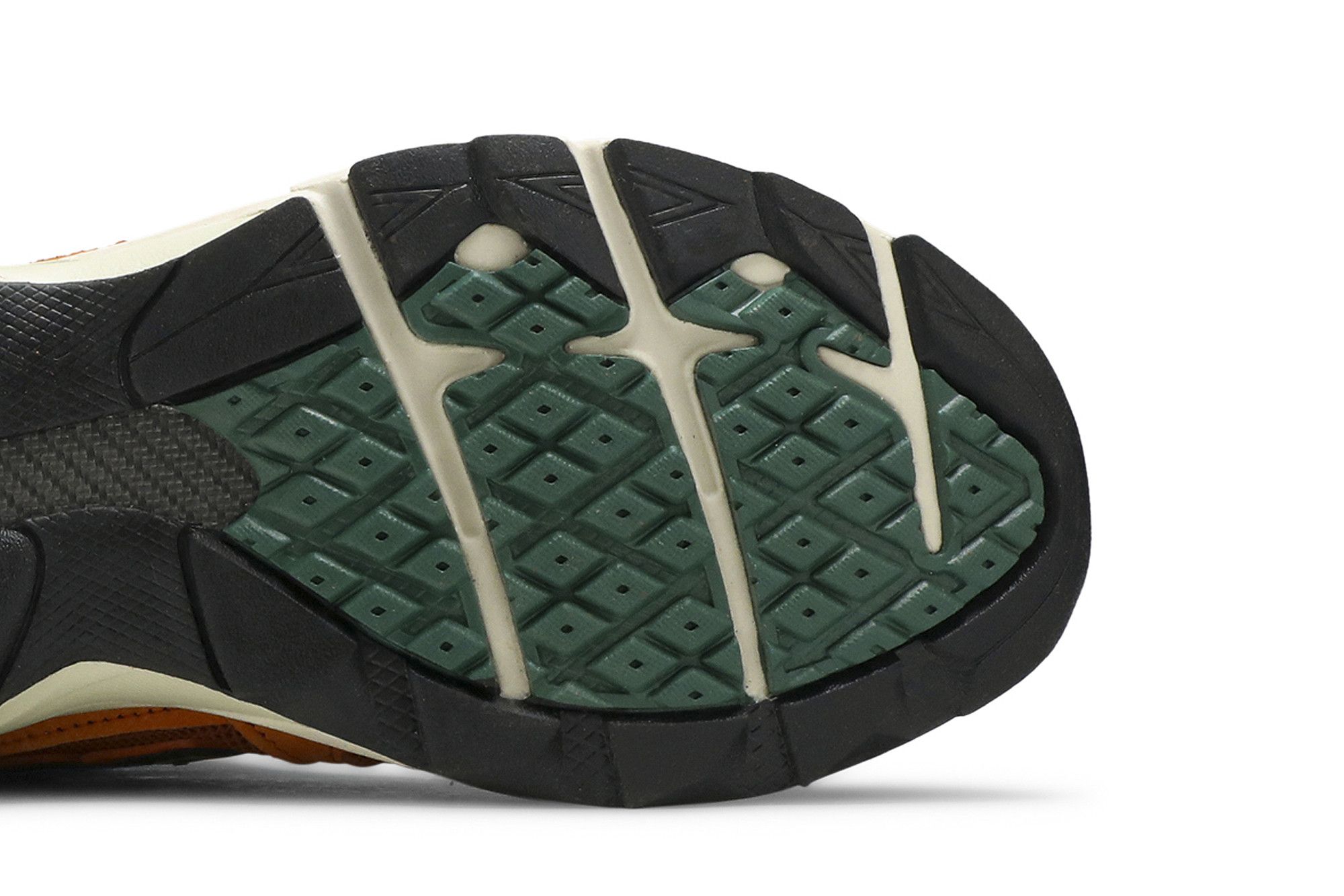 Buy Sneakersnstuff x 920 Made in England 'SNS Sports World