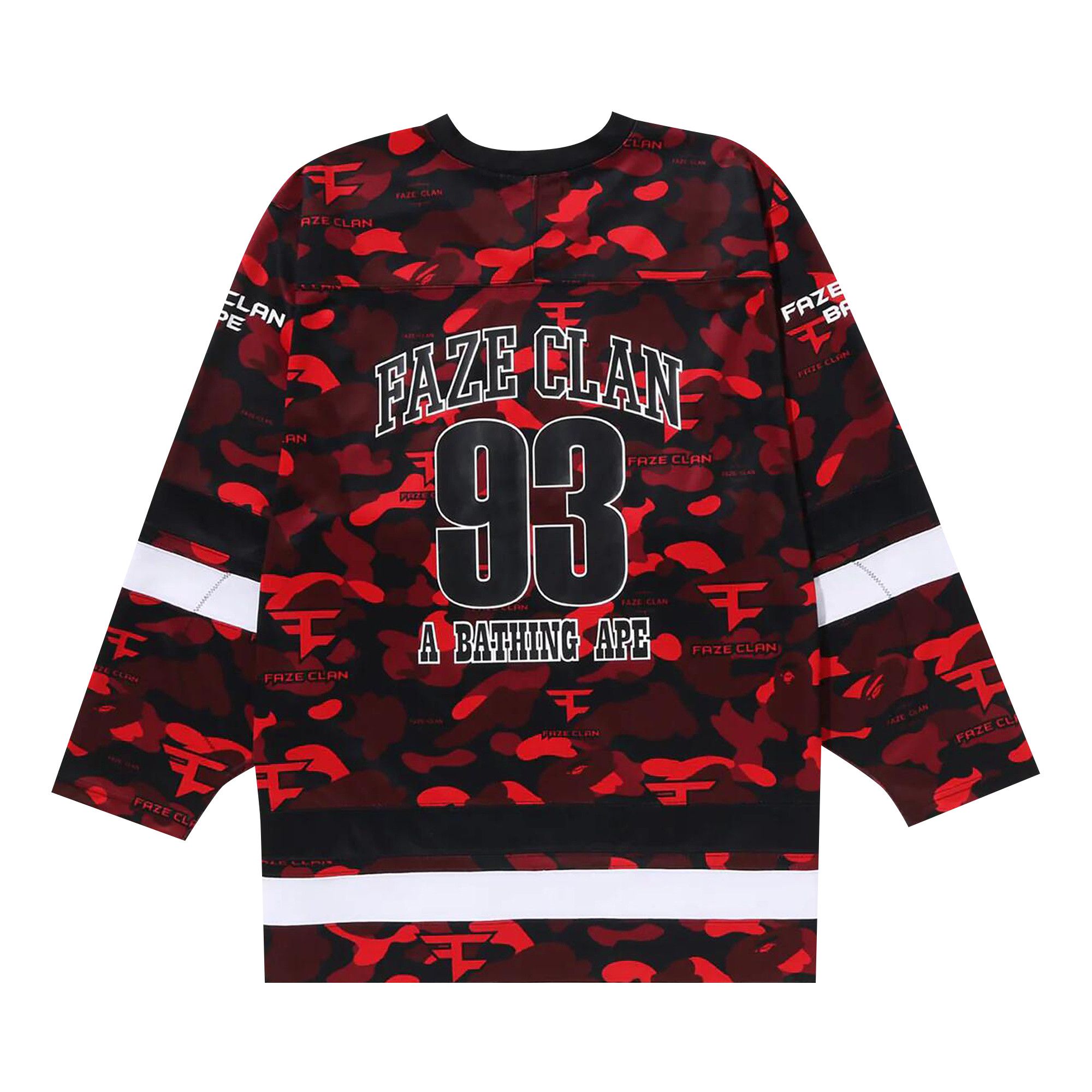 エイプパーカー　スルスキー stussy × BAPE フルジップ パーカー Mサイズ a bathing ape full