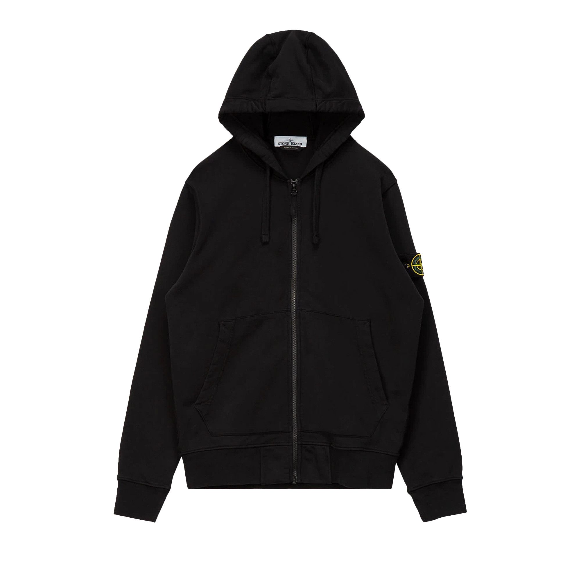 STONE ｜SWEATSHIRTS (7715631G5 V0029) f0f03c3e-3c19-4c18-b3ec-