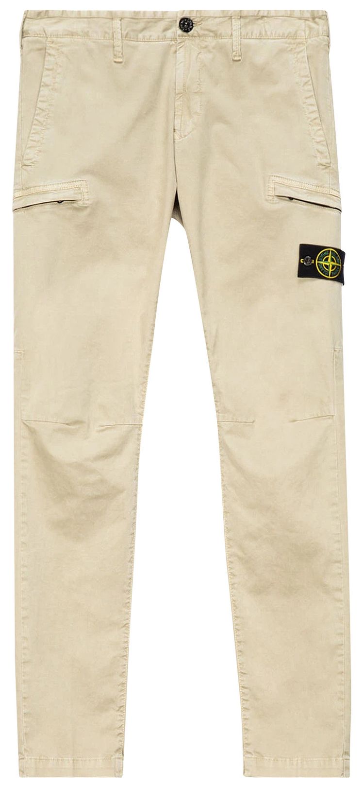 Stone SeaDrift Pant