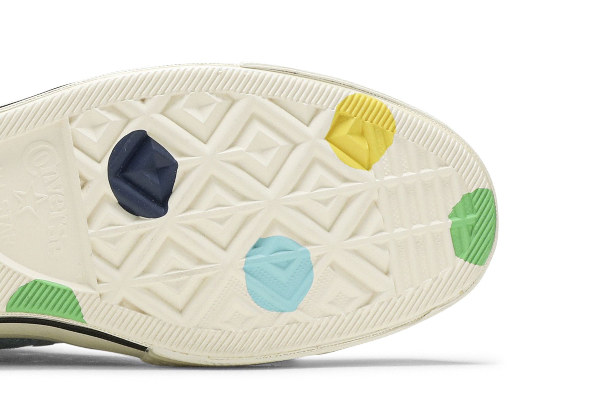 Tyler the creator converse goat outlet