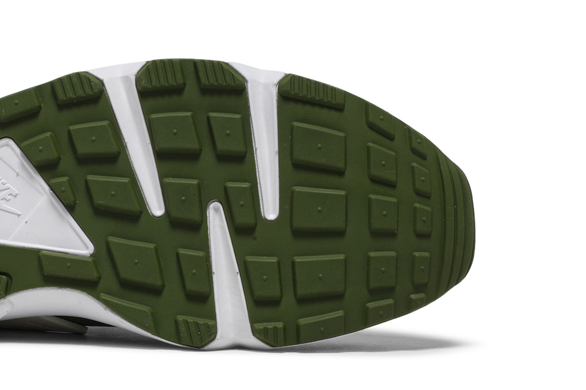 Semelle huarache 2025