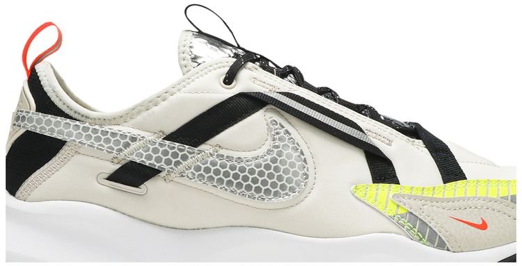 3M x Wmns TC 7900 LX Light Orewood Brown