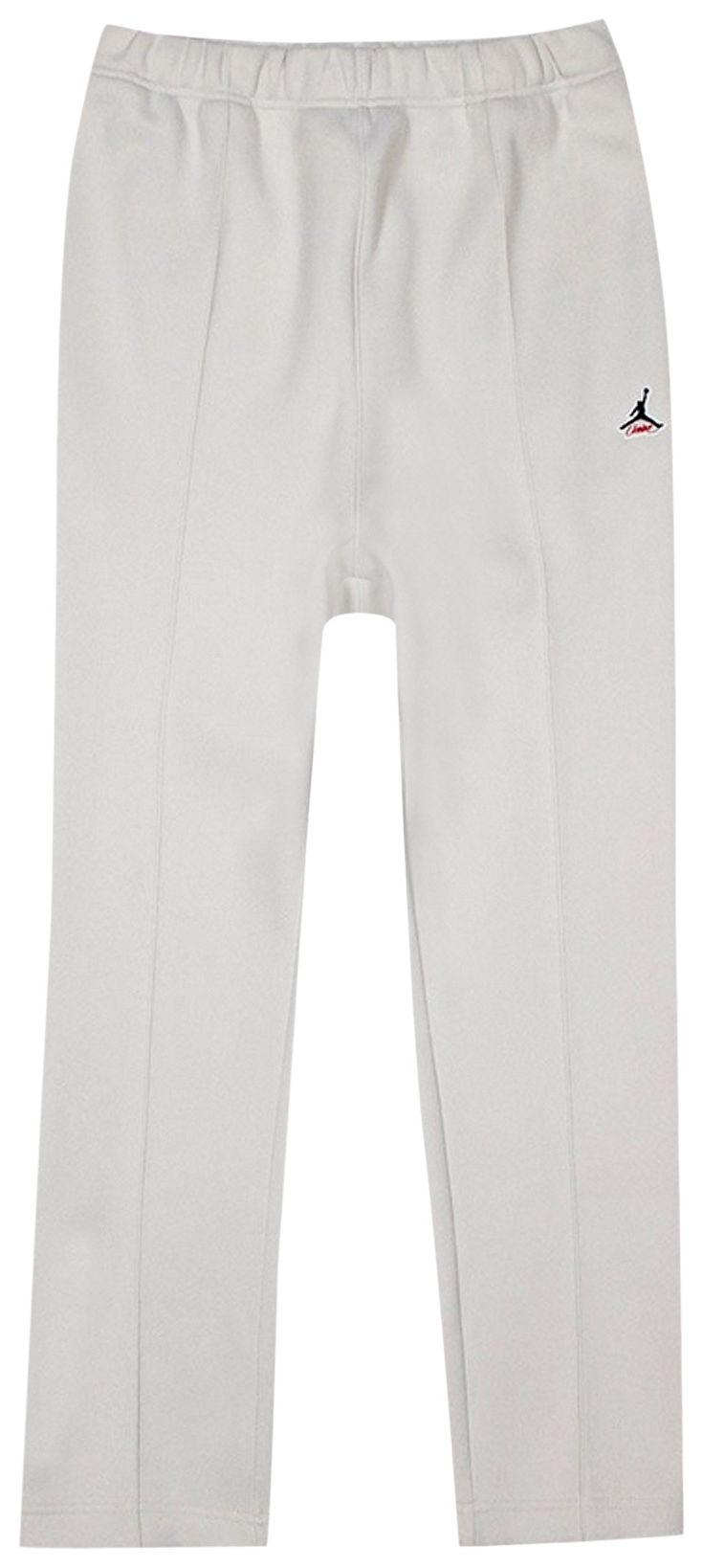 Air Jordan x Union LA Leisure Pants Bone