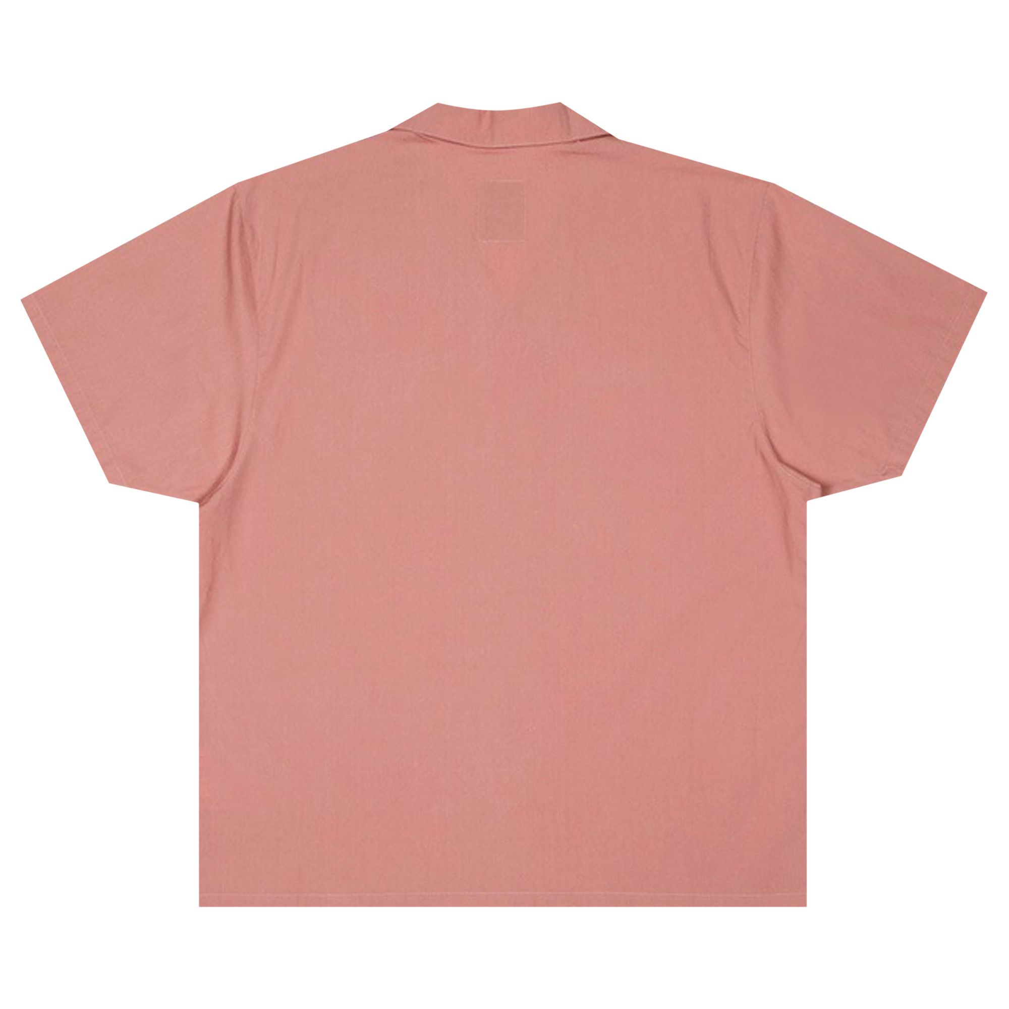Size xxl Air Jordan x Union LA Mechanic Shirt Rust Pink