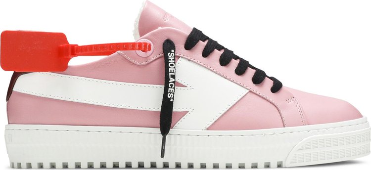 Off-White Wmns Off-Court 3.0 'Pink'