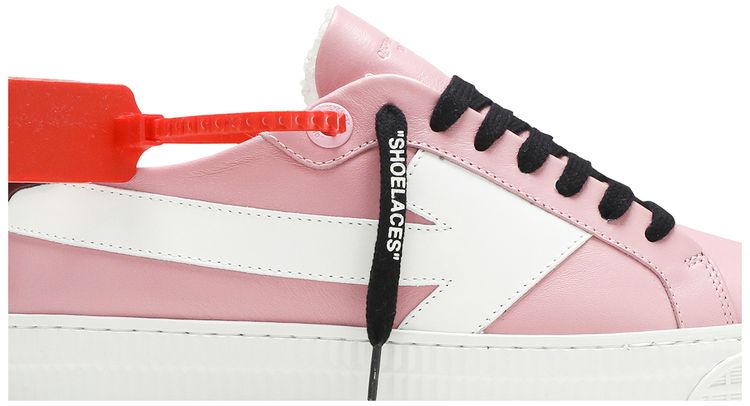 Off White Wmns Off Court 30 Pink