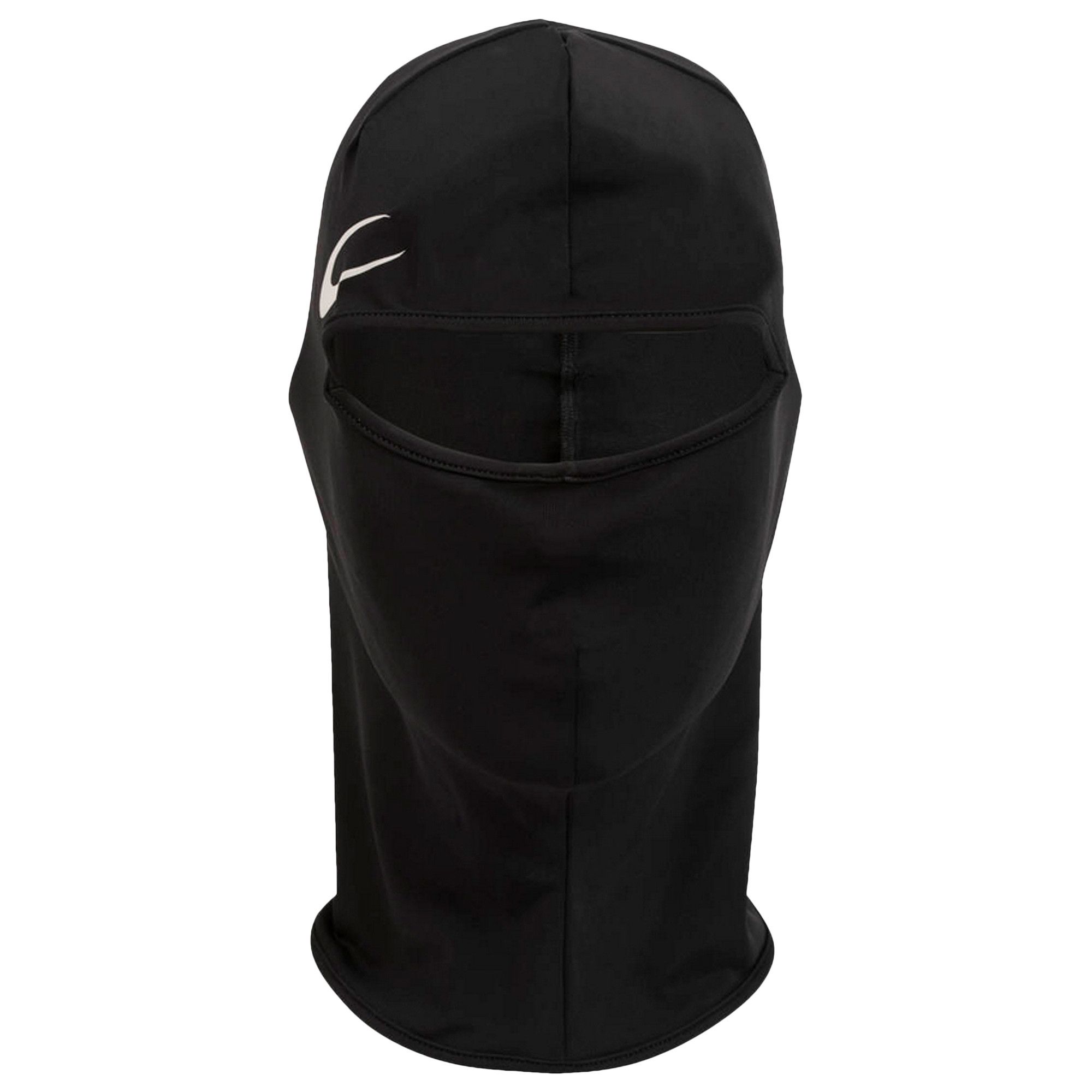 Buy Marine Serre Second Skin Balaclava 'Black' - A064SS21X