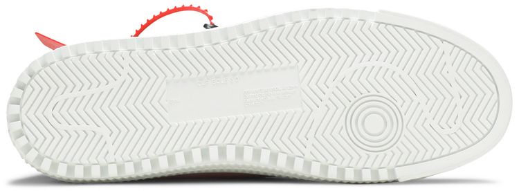 Off White Wmns Off Court 30 Pink