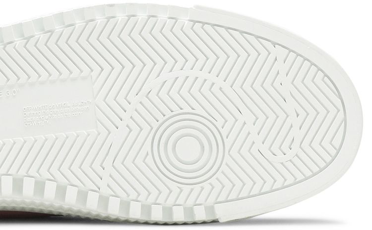 Off White Wmns Off Court 30 Pink