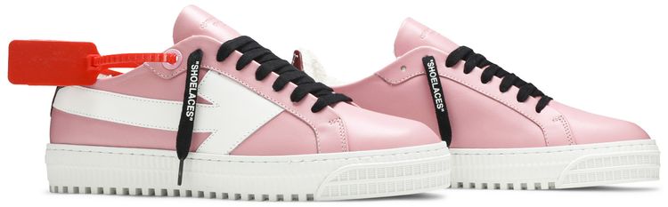 Off White Wmns Off Court 30 Pink