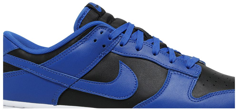 dunk cobalt