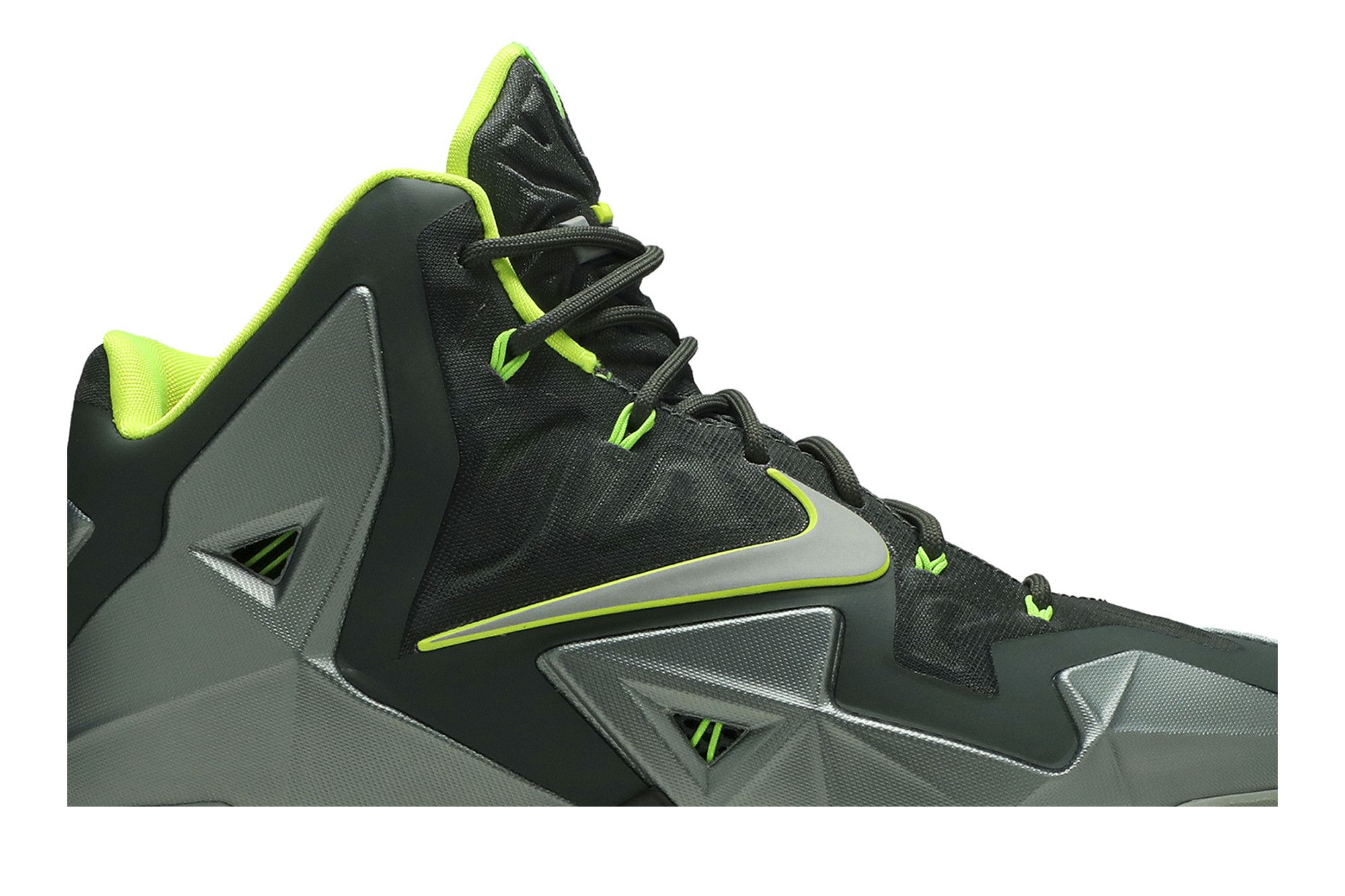 Buy LeBron 11 Dunkman 616175 300 GOAT CA