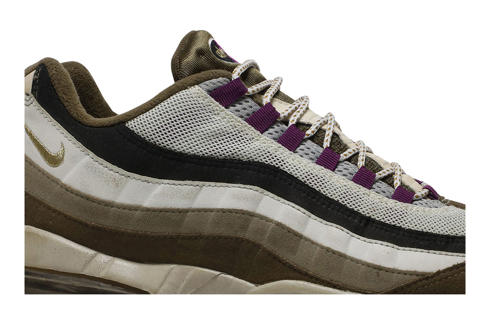 Buy Atmos x Air Max 95 306251 271 GOAT