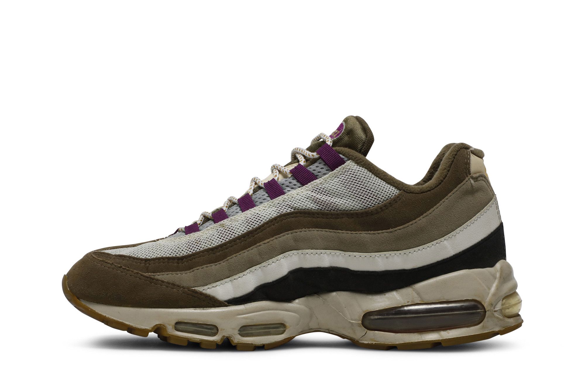 通販サイト一覧 Buy Atmos GOAT | 271 306251 - 95 Max Air x スニーカー