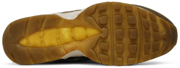 Atmos x Nike Air Max 95