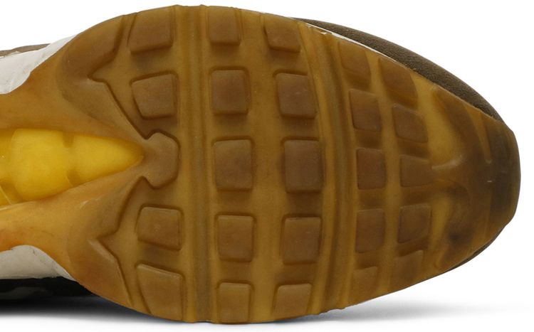 Atmos x Nike Air Max 95