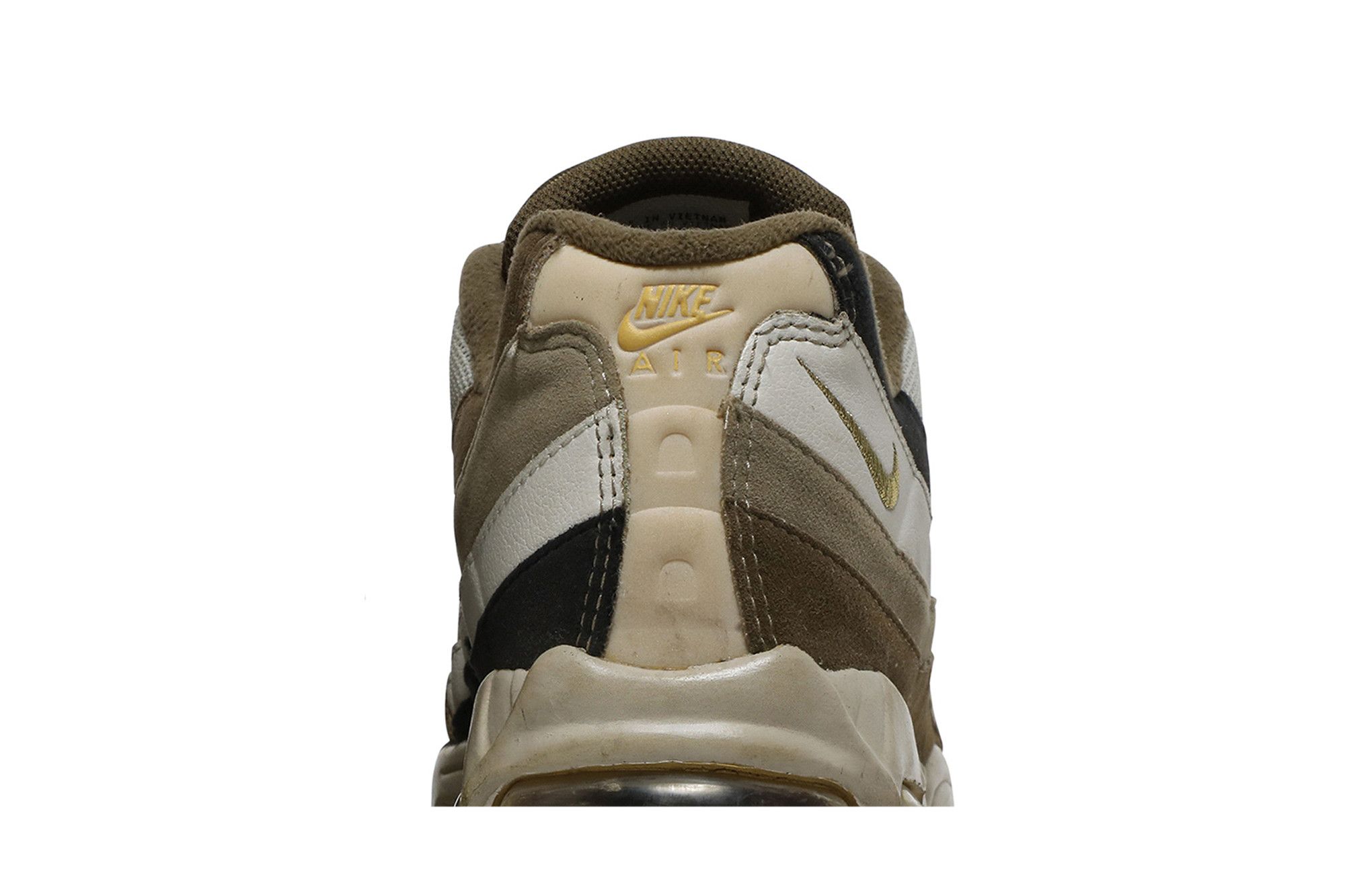 Buy Atmos x Air Max 95 - 306251 271 | GOAT Buy Atmos x Air Max 95 - 306251 271 | GOAT