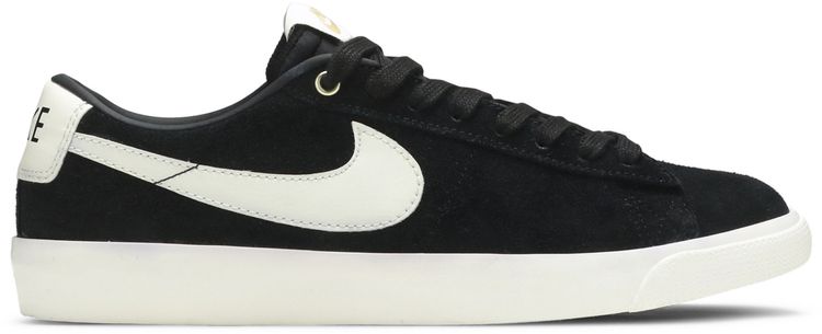 Nike SB Blazer Low GT