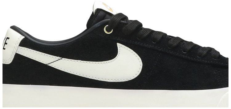 Nike SB Blazer Low GT