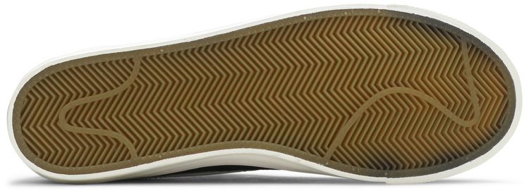 Nike SB Blazer Low GT