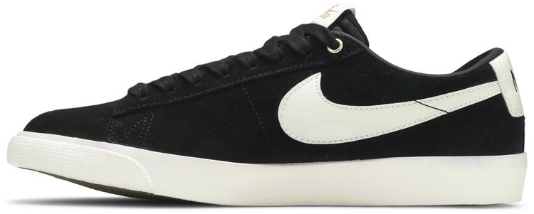 Nike SB Blazer Low GT