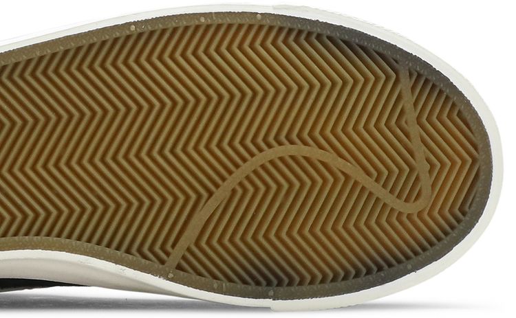 Nike SB Blazer Low GT