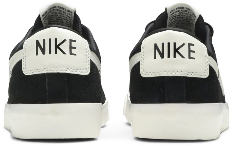 Nike SB Blazer Low GT