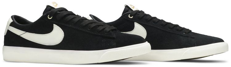 Nike SB Blazer Low GT