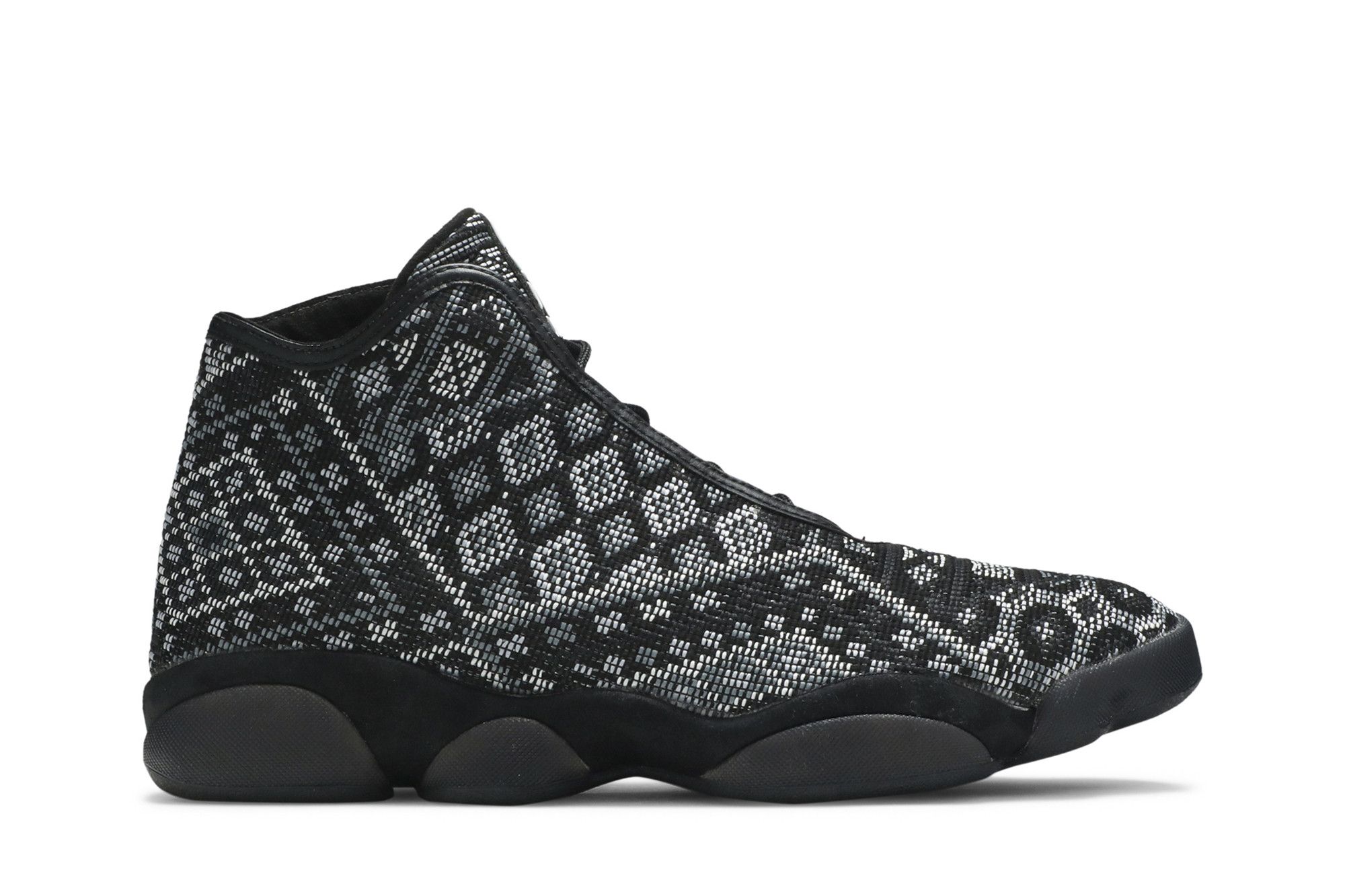 Jordan horizon psny sales