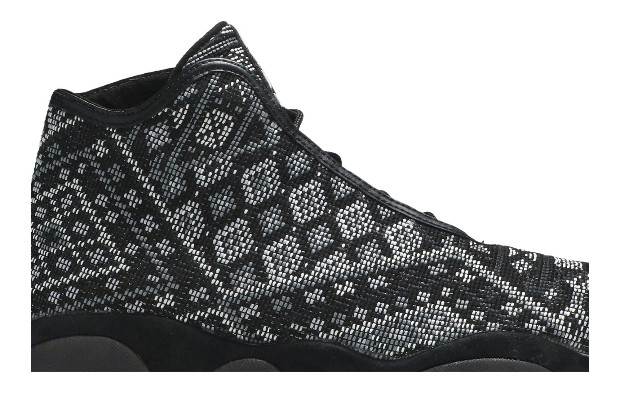 Jordan horizon premium psny hot sale