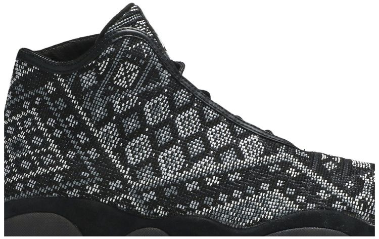 Air Jordan Horizon PRM PSNY