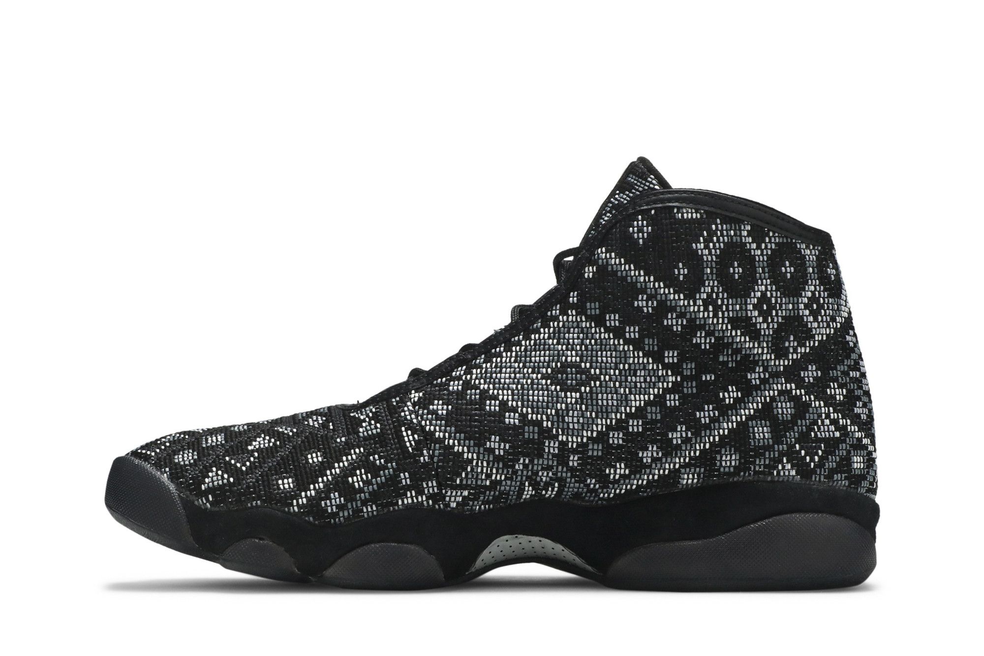 Jordan horizon premium psny hot sale