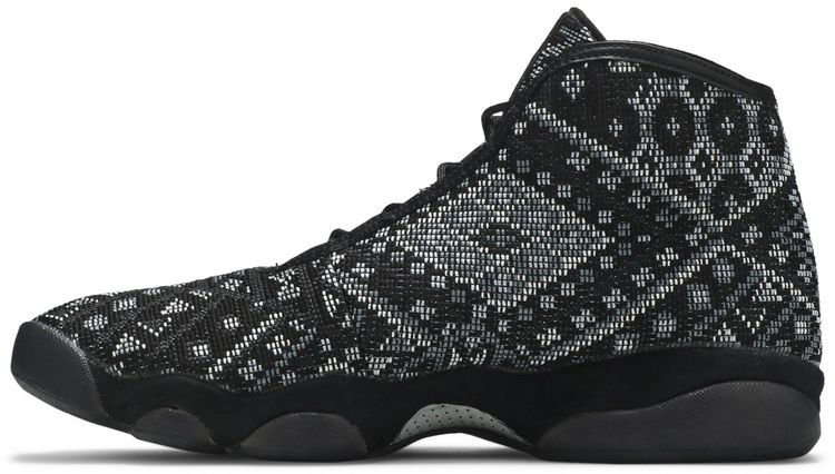 Air Jordan Horizon PRM PSNY