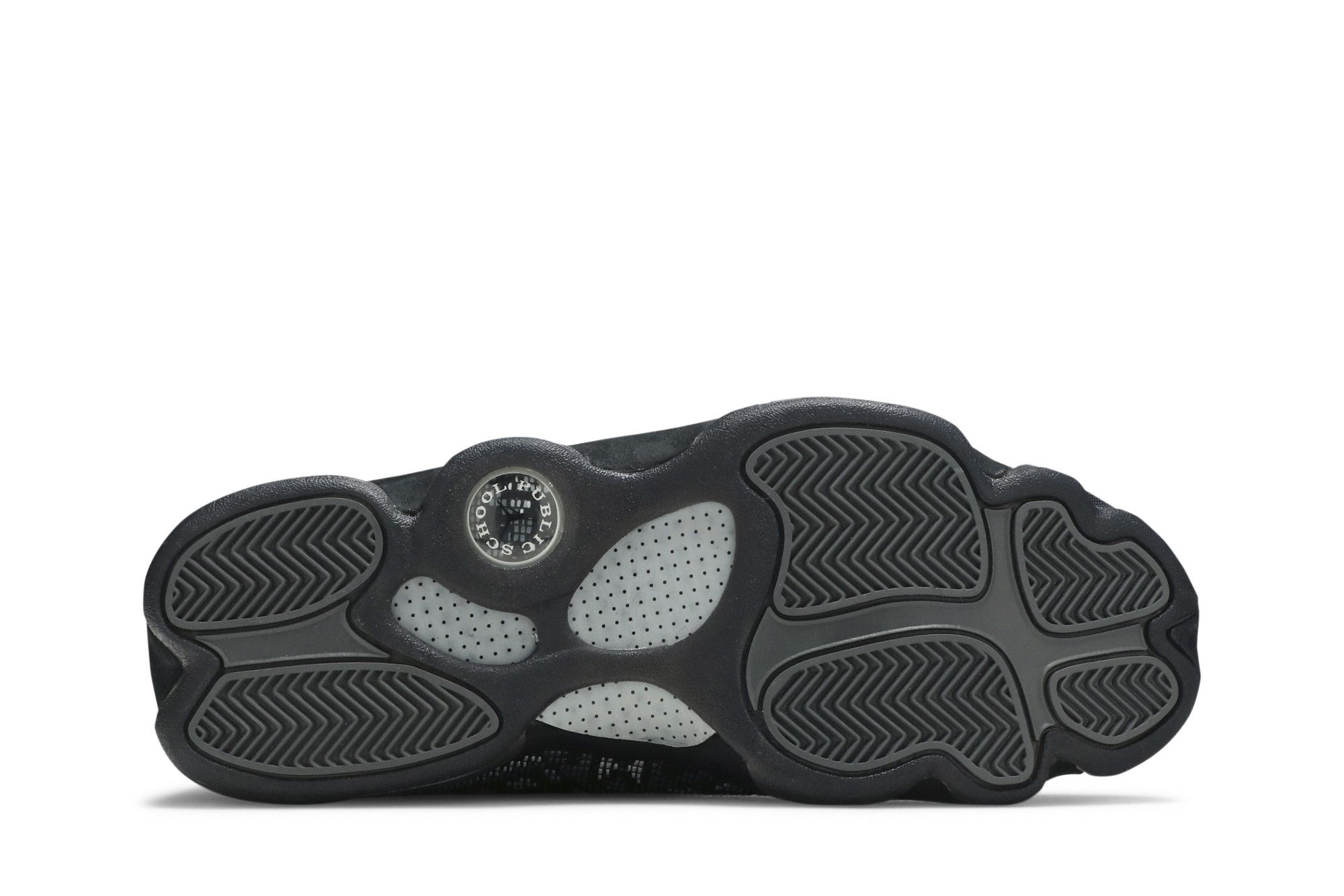 Jordan horizon psny sales