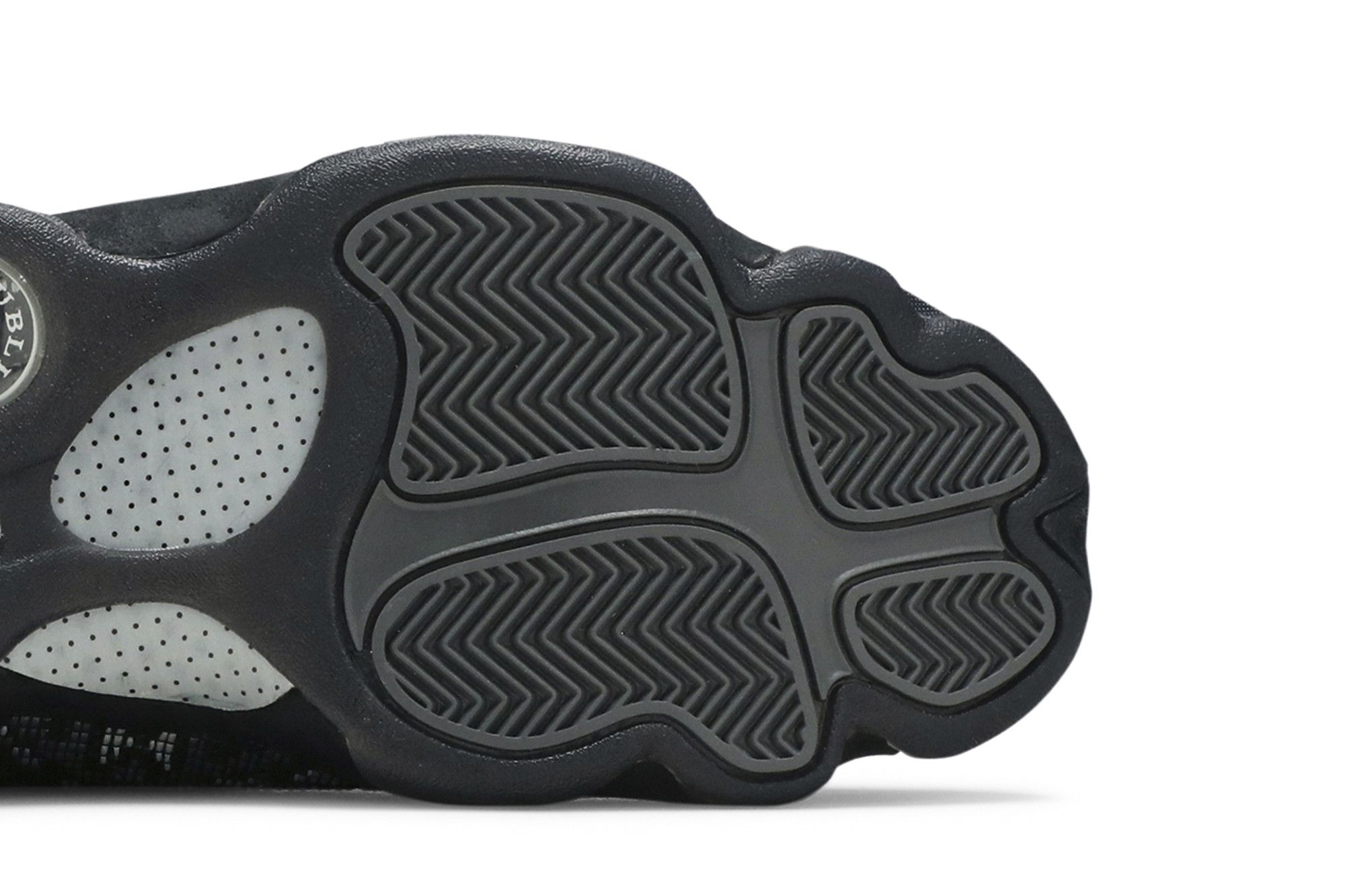 Buy Air Jordan Horizon PRM 'PSNY' - 827432 002 | GOAT