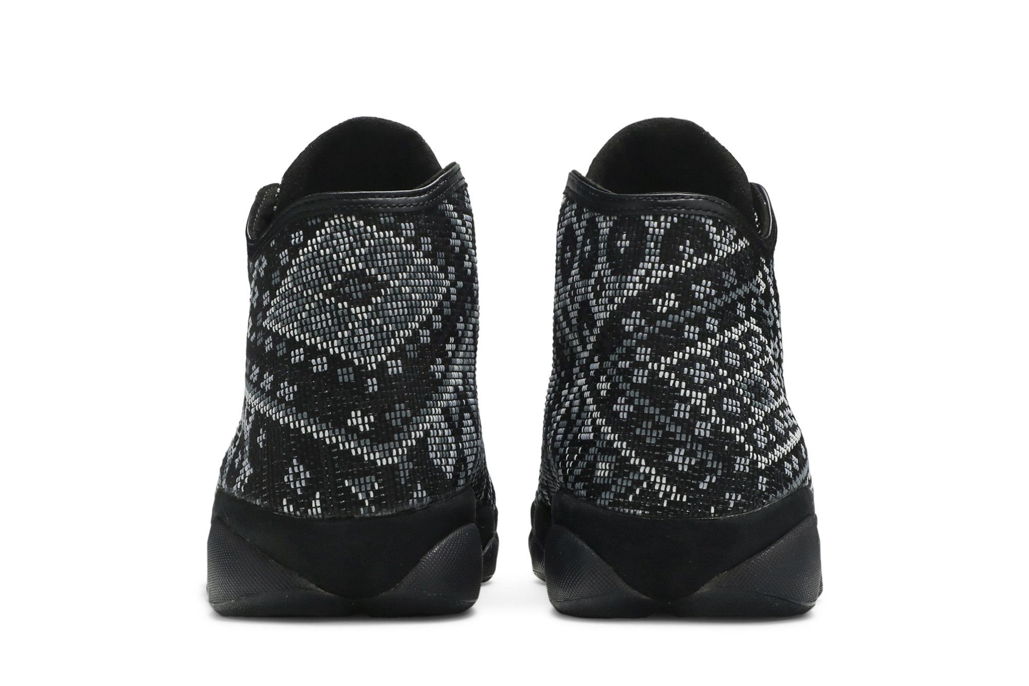 Size 10.0 Air Jordan Horizon PRM PSNY
