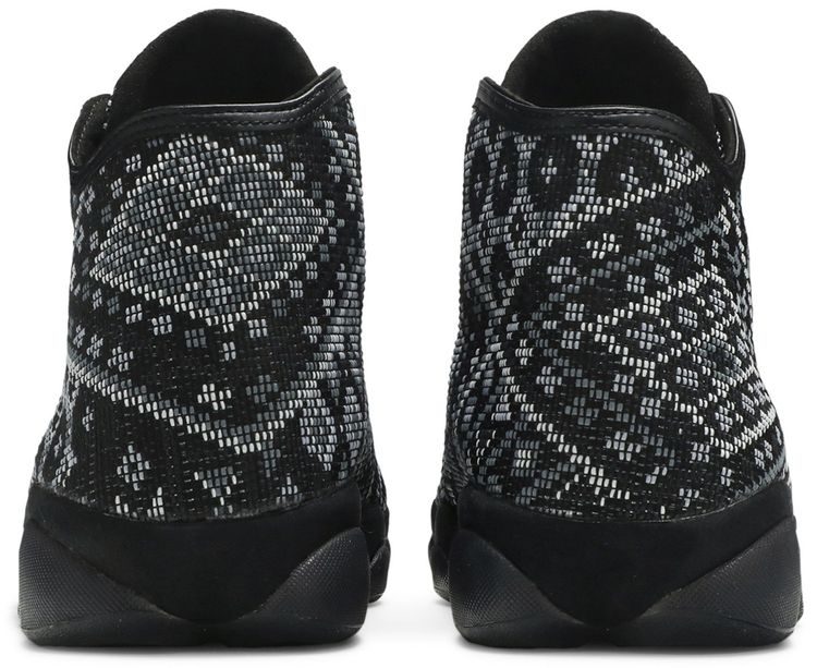 Air Jordan Horizon PRM PSNY