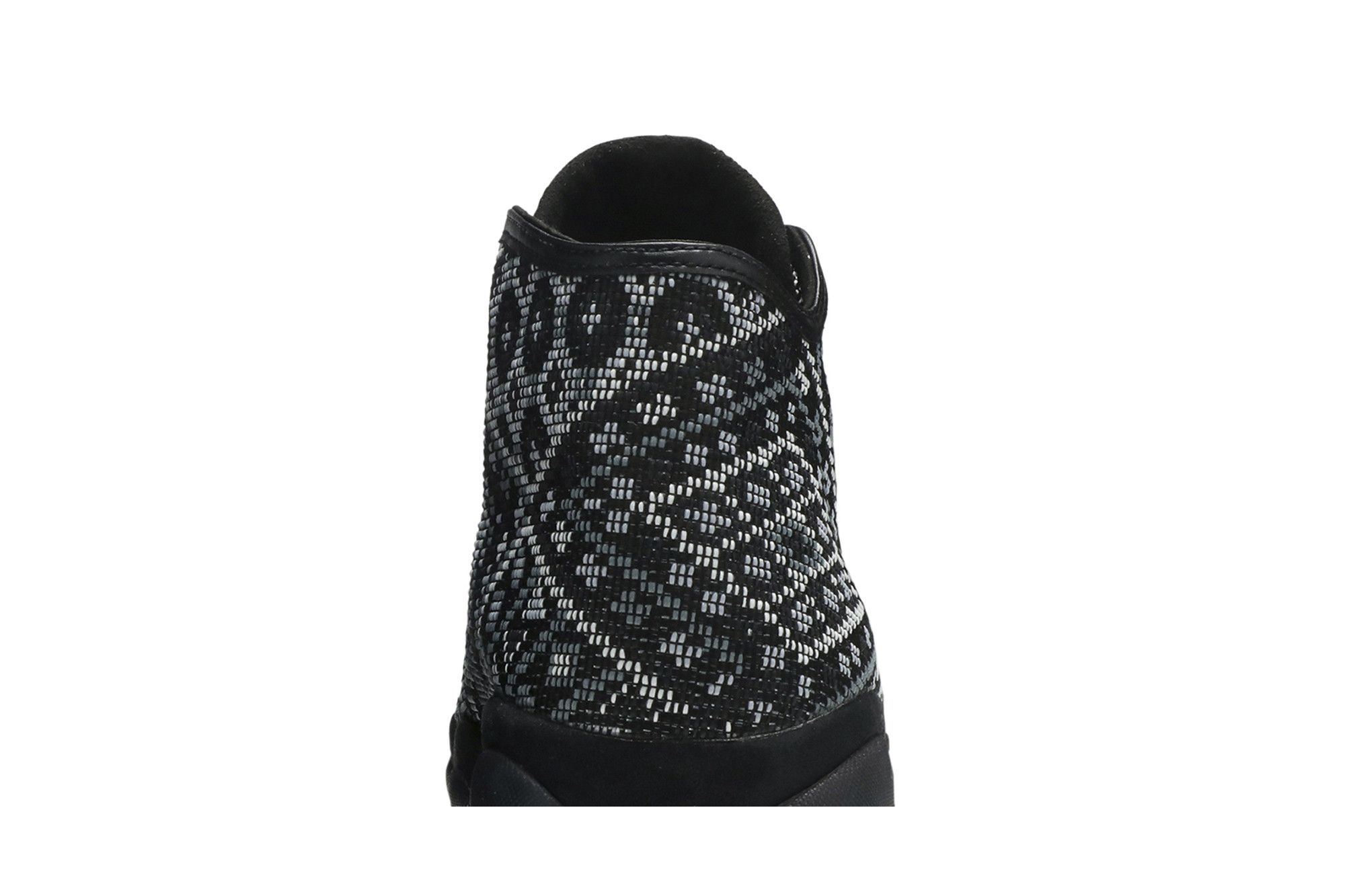 Buy Air Jordan Horizon PRM PSNY 827432 002 GOAT