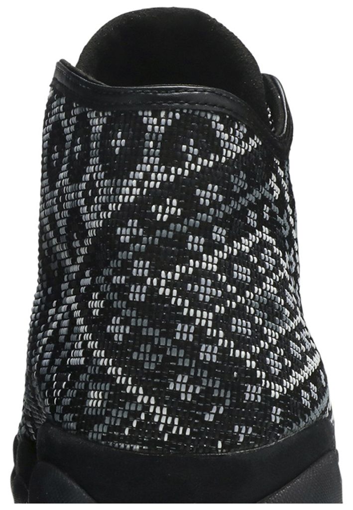 Air Jordan Horizon PRM PSNY