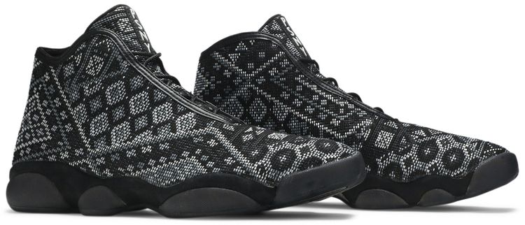 Air Jordan Horizon PRM PSNY