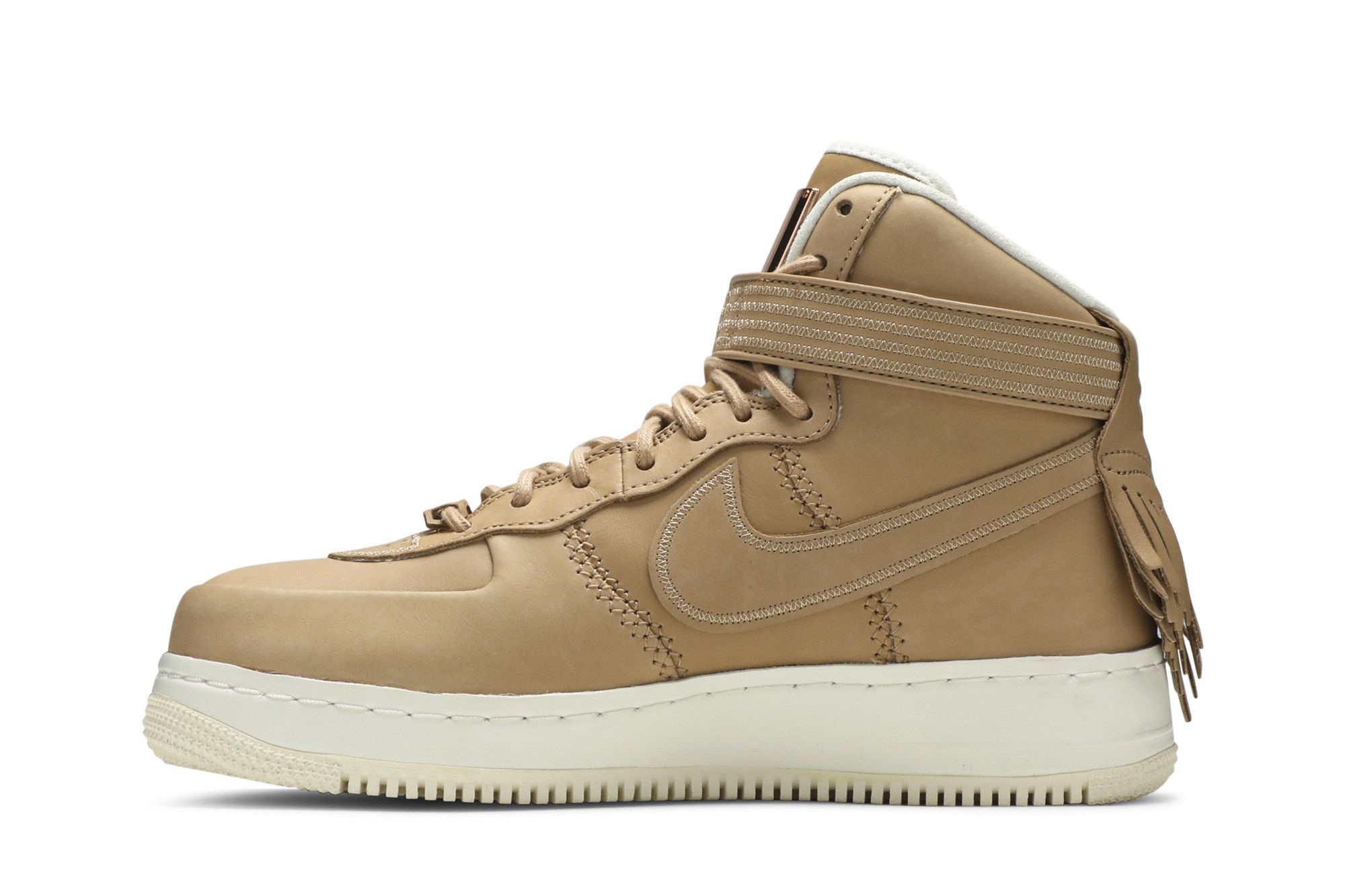nike air force 1 high sl